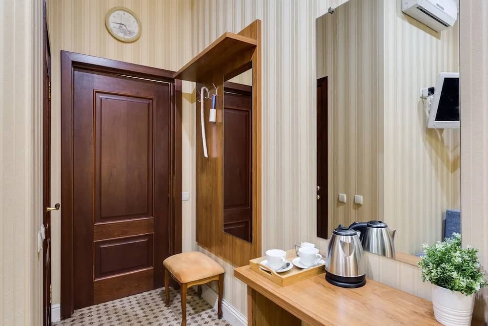 Apartment Kozitskiy 1 A: фото 6