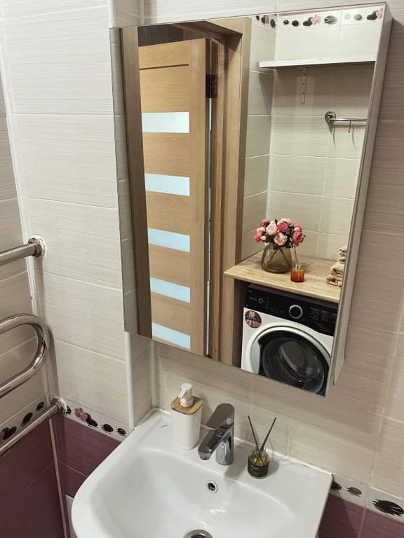 CrystalRentals (КристалРенталс) на улице Николая Ростовцева: фото 7