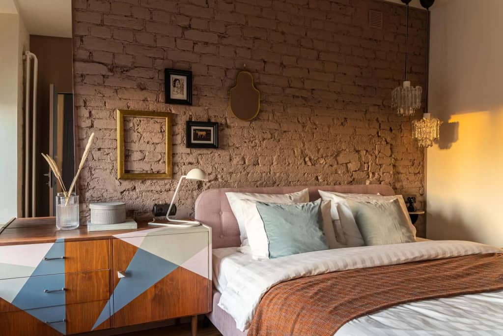 D Apartments (Д Апартменс) на улице Средняя Подьяческая: фото 4
