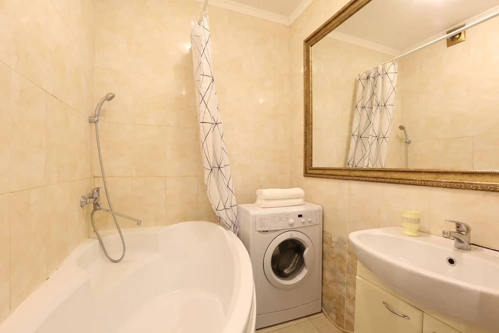 MaxRealty24 Хорошевское шоссе 12 к 1: фото 7