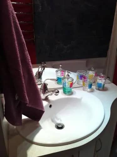 A-Hostels на Трех вокзалах: фото 7