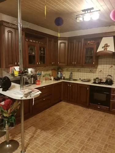 Homestay on Klenovaya 11: фото 5