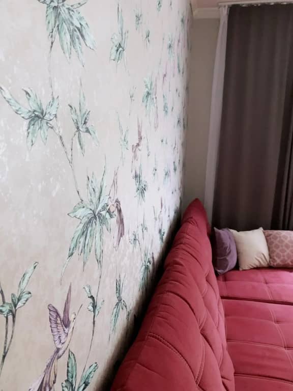 Династия на улице Воронова: фото 4
