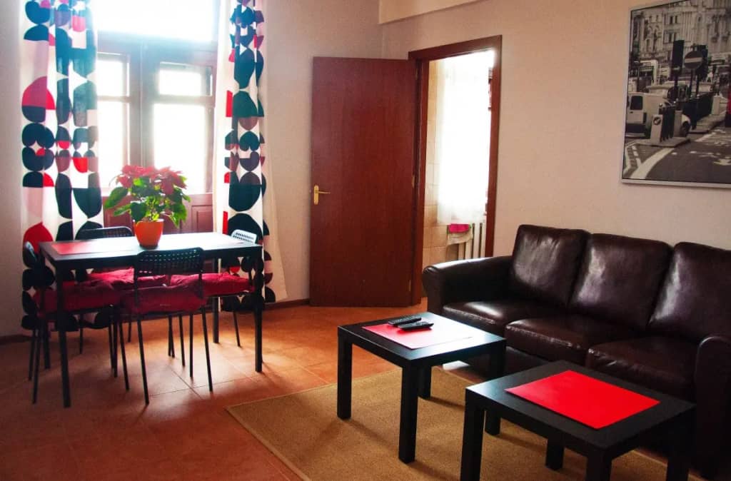 Хостел Илиан: фото 5