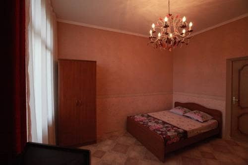 Ostrov Sochi : фото 4