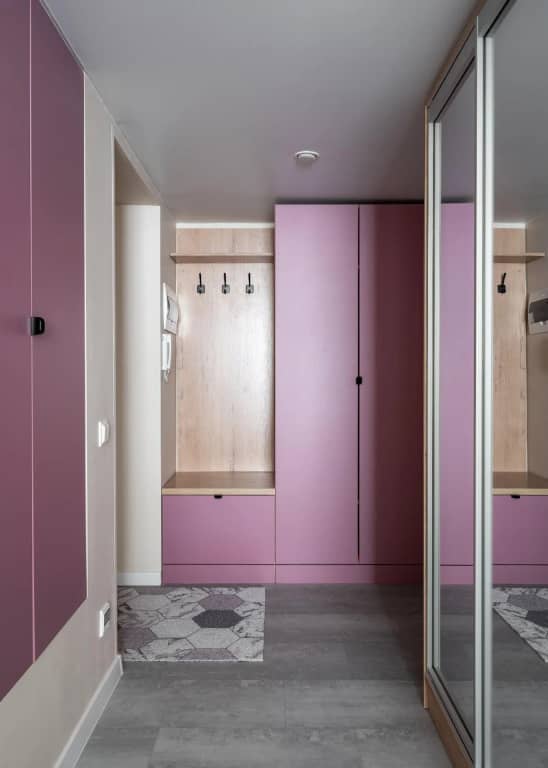 Letyourflat (Лэтюфлэт) на проспекте Вознесенский 41К: фото 6