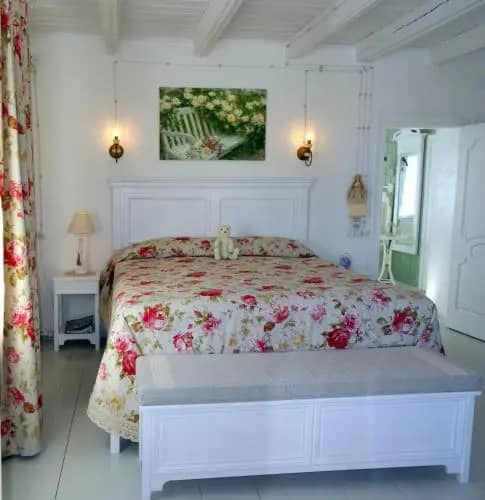 Guest house Vishneviy Sad: фото 5