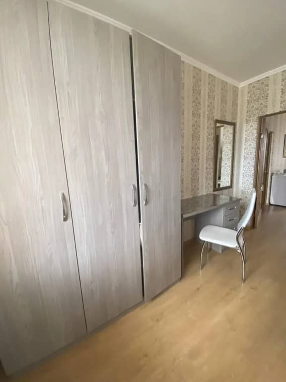 Надежда rooms (Румс): фото 5