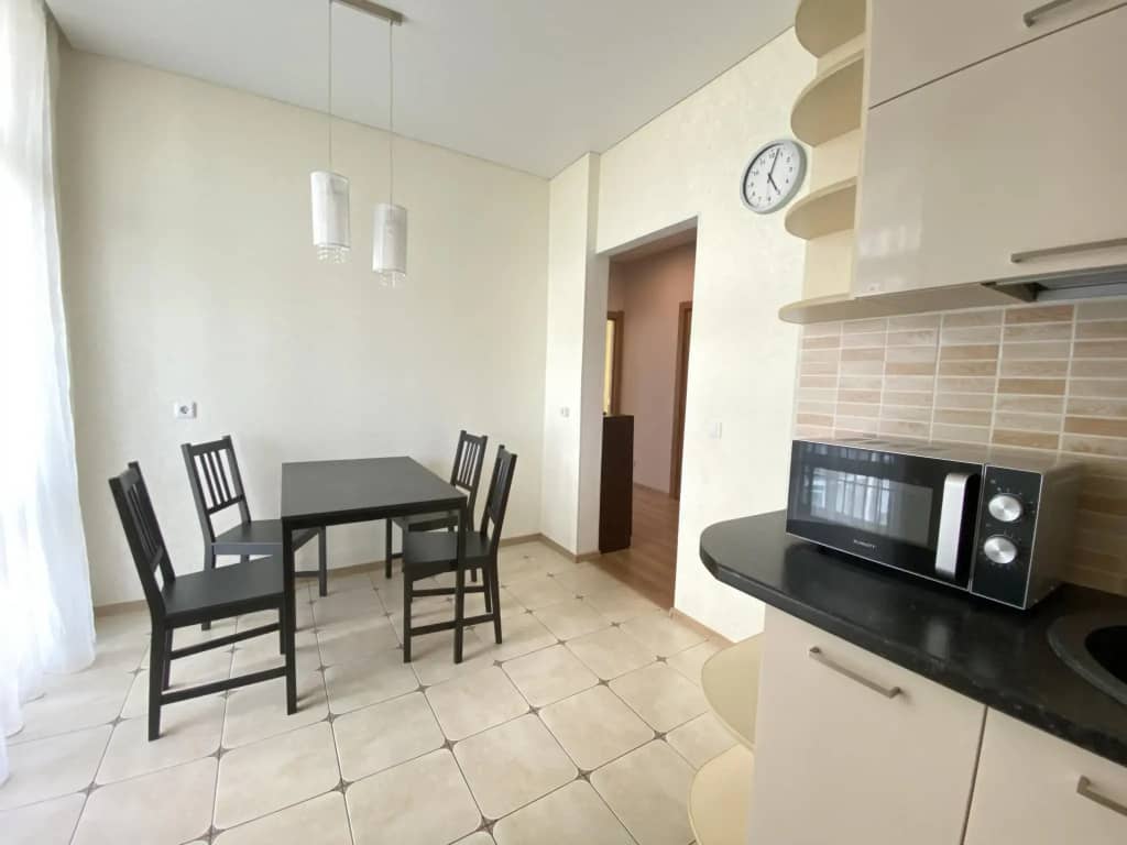 Хочу приехать на переулке Детский: фото 6