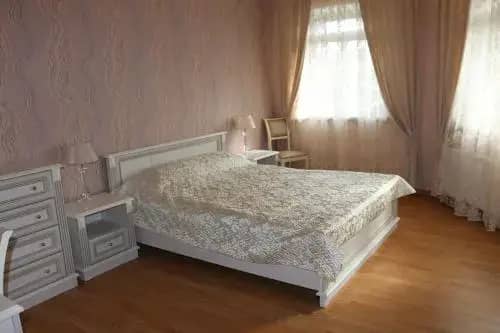 Guest House Sosnovaya Alleya: фото 6