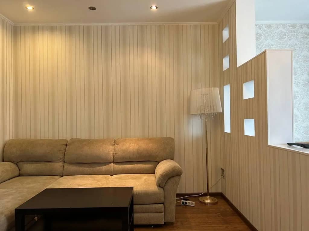 EasyRent на 3-й просеке 250: фото 5