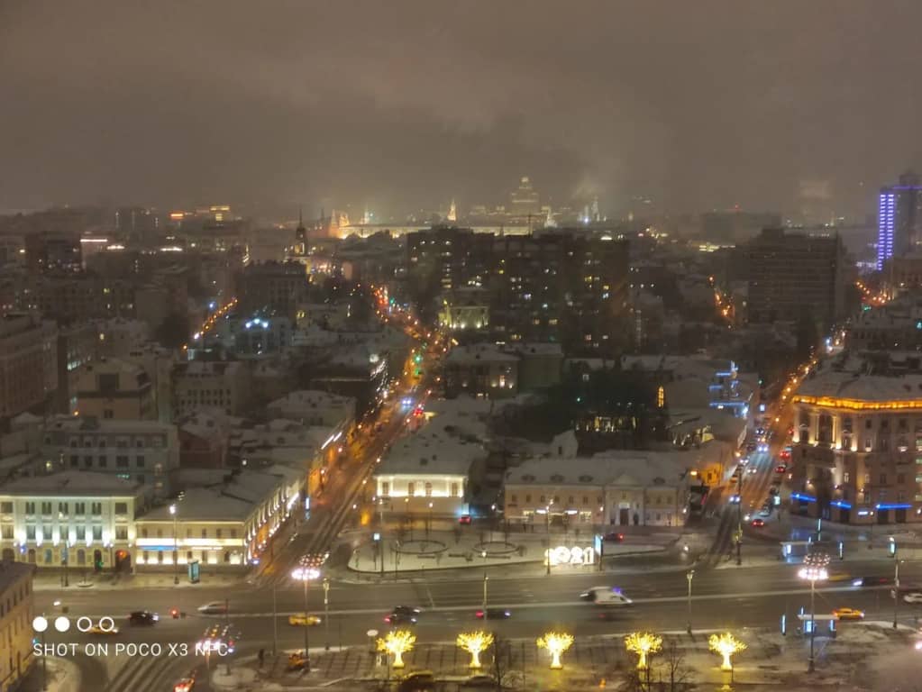Апартаменты на улице Катукова 23: фото 7