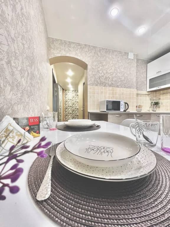 Katy Home (Кэти Хоум) на улице Ленина 185: фото 5