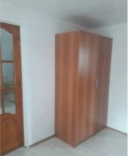 Apart-Hotel Gogolia 95: фото 5