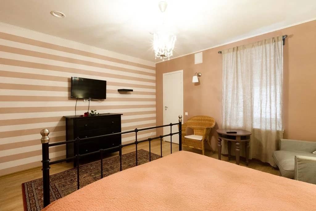 Guest House On Gorokhovaya 39: фото 7