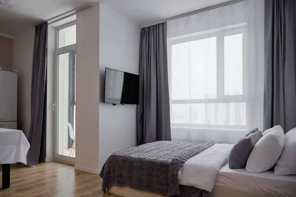 RentPlaza (РентПлаза) на улице 8 Марта 204Г: фото 5