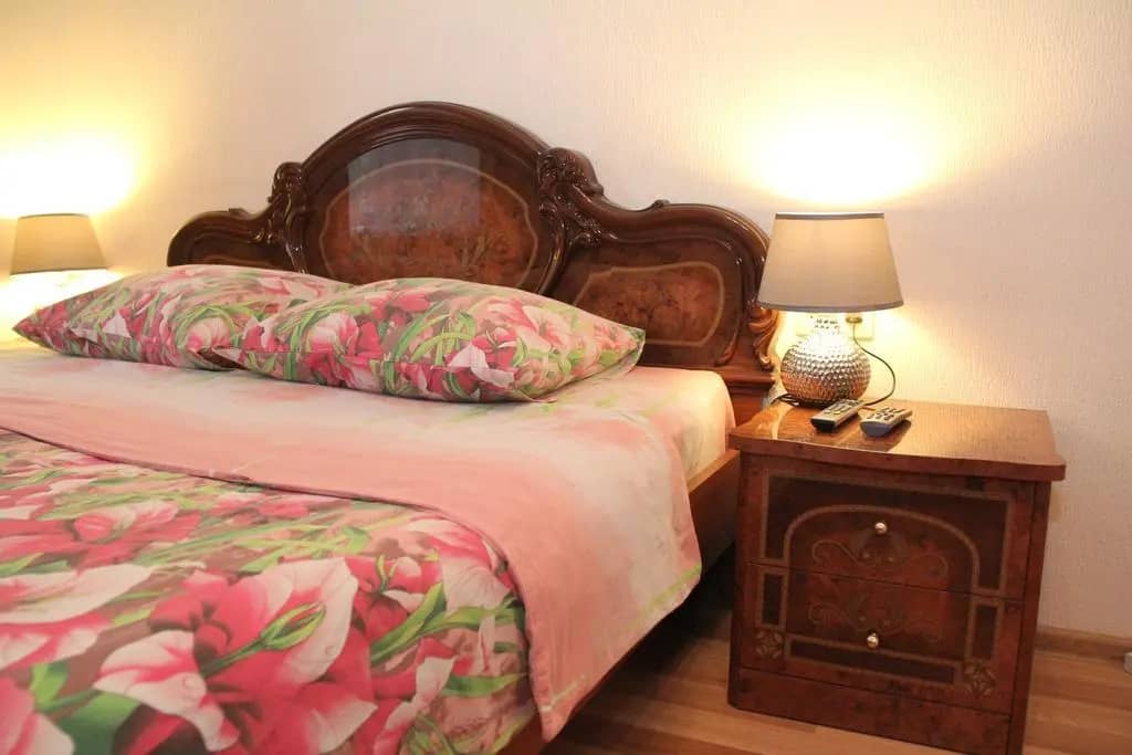 Hotel 99 on Noviy Arbat: фото 4