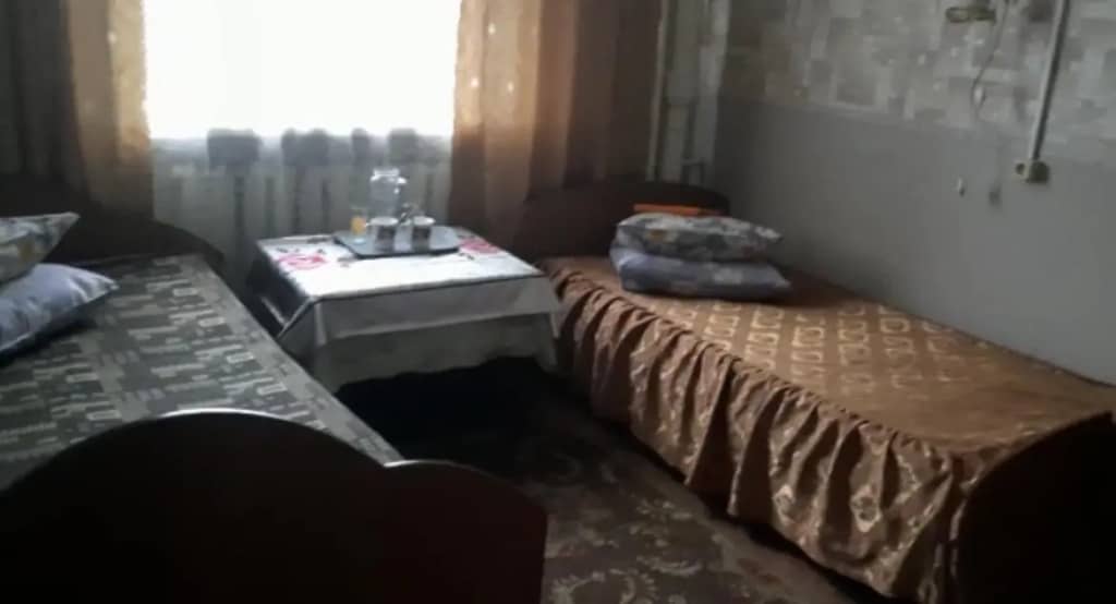 Восход Плюс: фото 4