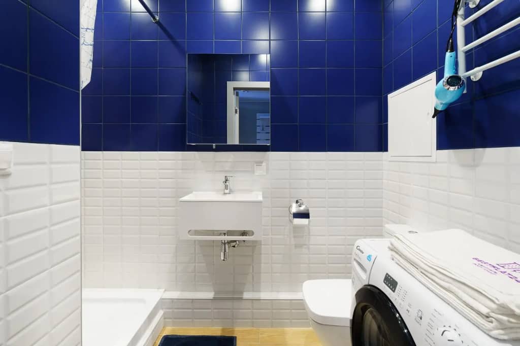 BestFlat24 (БэстФлэт24) на улице Шереметьевская 85с2: фото 7