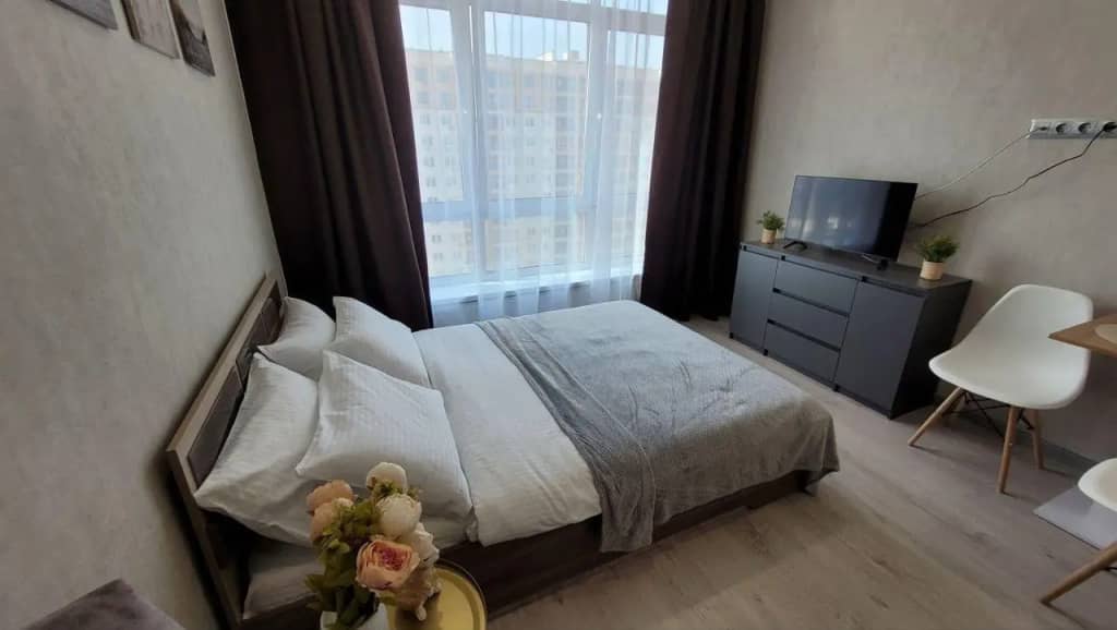 Sibir House (Сибирь Хаус) на улице Мичурина 58 корпус 3: фото 5
