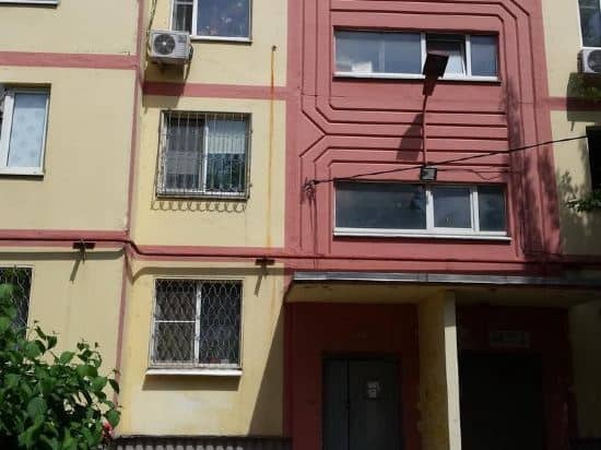 Apartament on Chekhova: фото 5