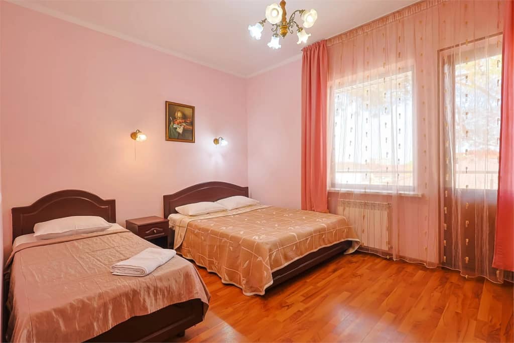 Золотое Руно: фото 5