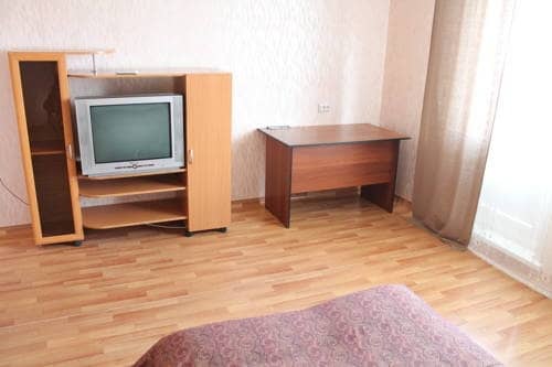 Apartments Arbat: фото 4