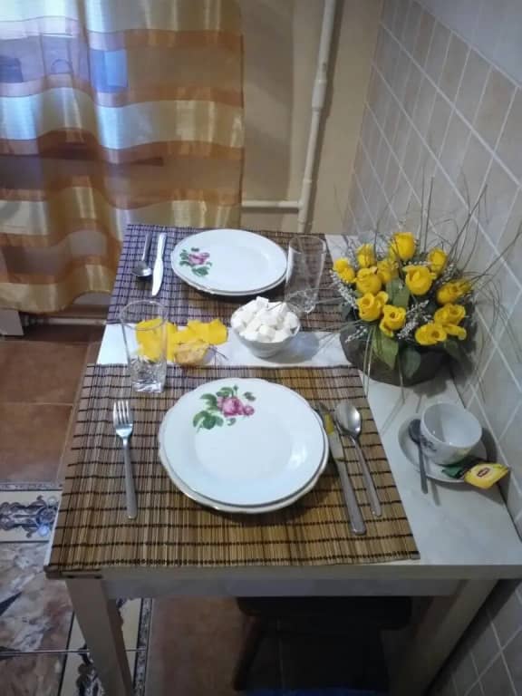 Фаворит на улице Шверника: фото 6