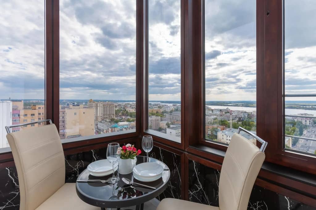 RentPlaza (РентПлаза) на улице Садовая 176: фото 7