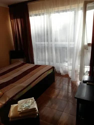Guest House Olesya: фото 6