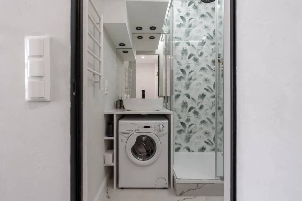 Estetic House (Эстетик Хаус) на улице Нижегородская 32с3: фото 6