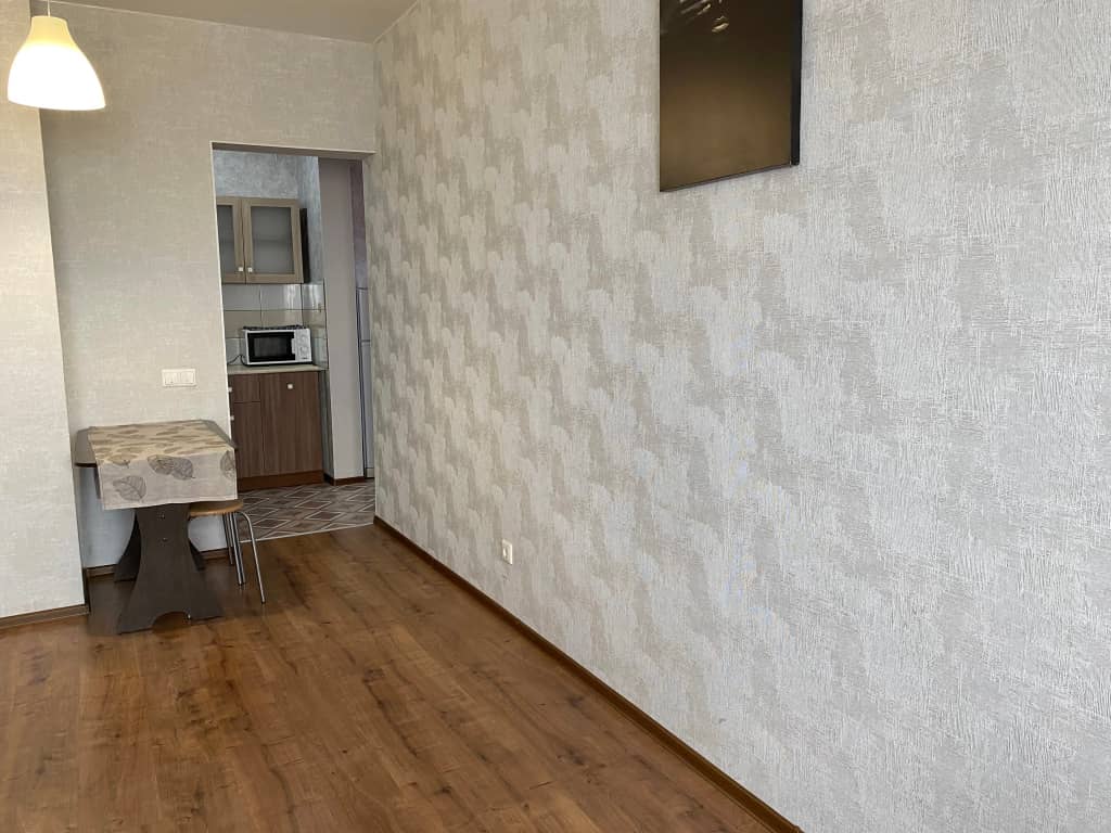 Квартира  Irkroom Крылатый: фото 6