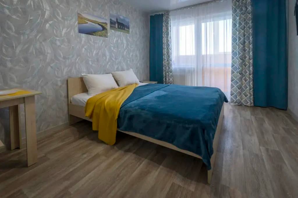 Prince Apartments С241: фото 4