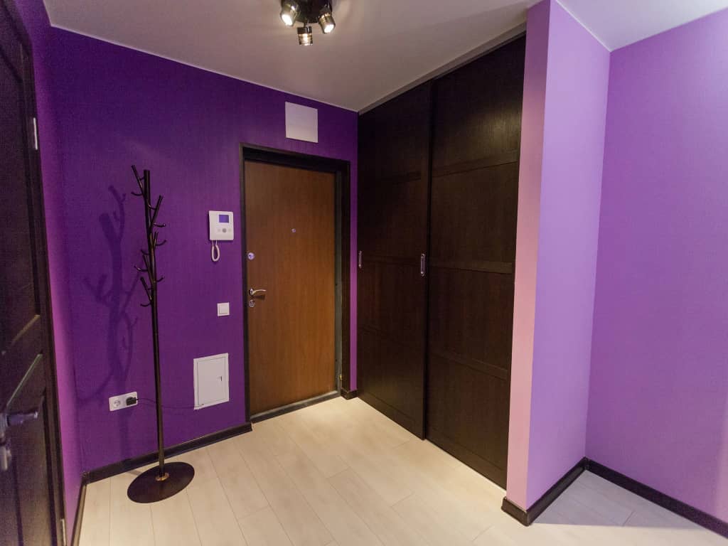 Apartamenty na ulitse 50 let Oktyabrya: фото 7