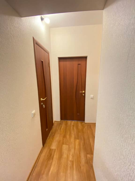 Квартира 3 Комнатная Квартира Напротив Аквапарка: фото 5