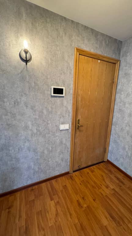 Квартира 2х-комнатная в центре Владивостока: фото 6
