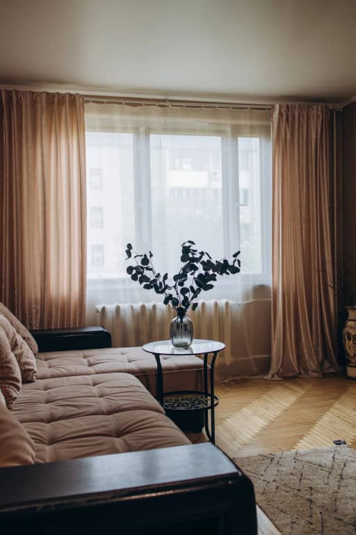 Квартира Богучар: фото 5