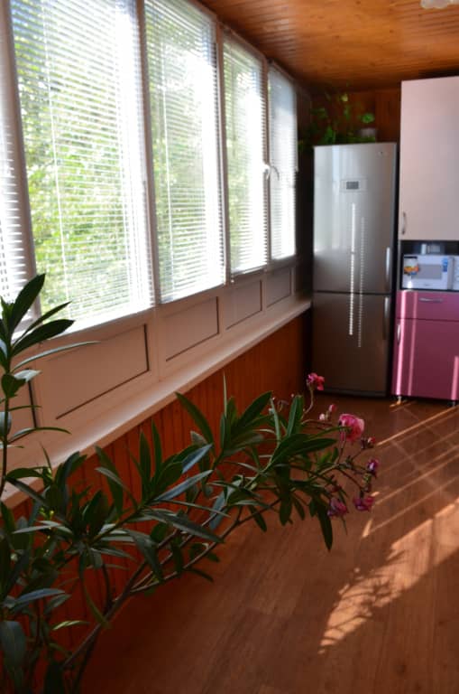 Апартаменты ApartLux Александрова в Волжском: фото 6