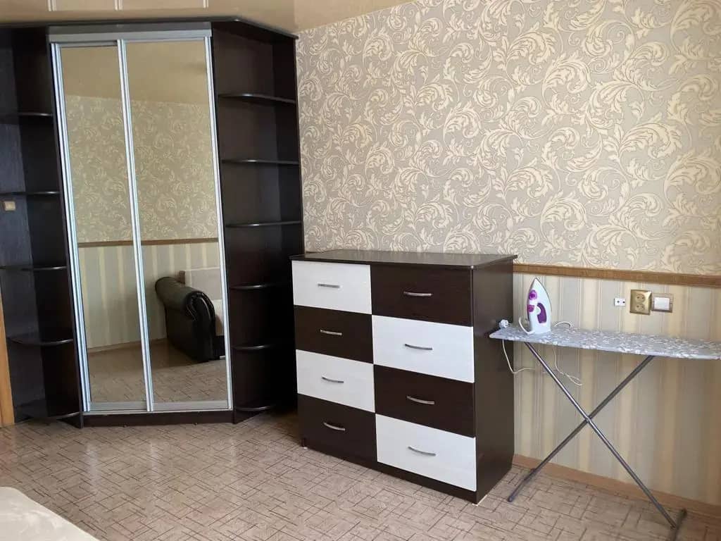 Апартаменты ApartLand на Дикопольцева: фото 6