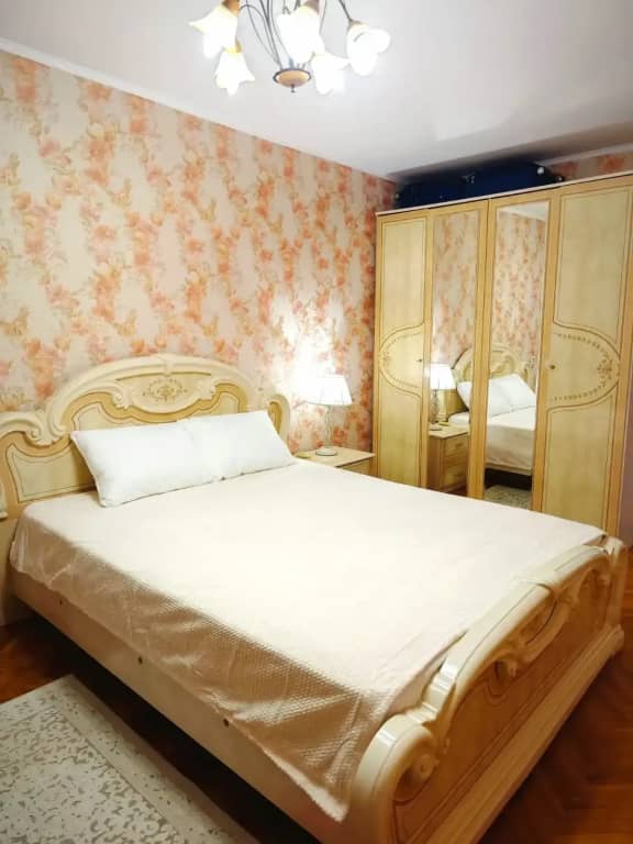 Квартира на Ул Роз 41: фото 6