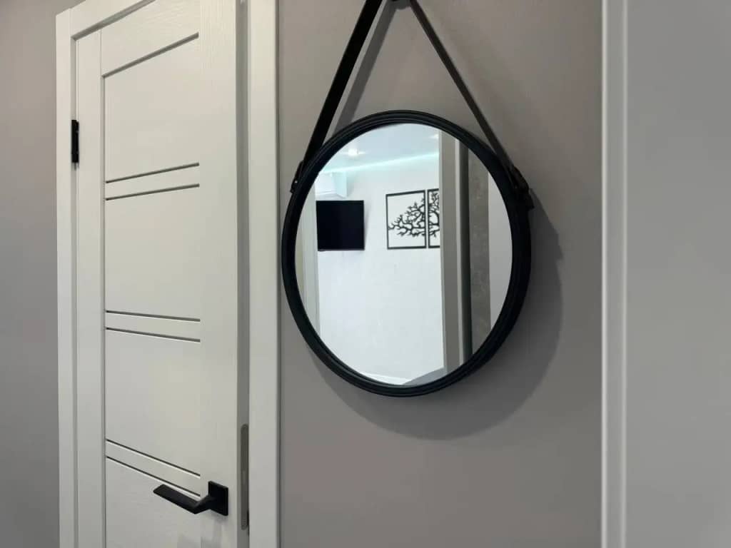 Апартаменты Apartsharing на Воронежском Шоссе 3а/1: фото 7