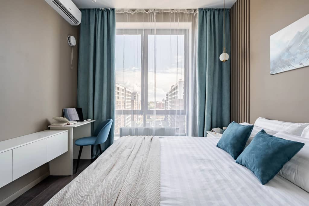 Апартаменты Merino Home July: фото 5