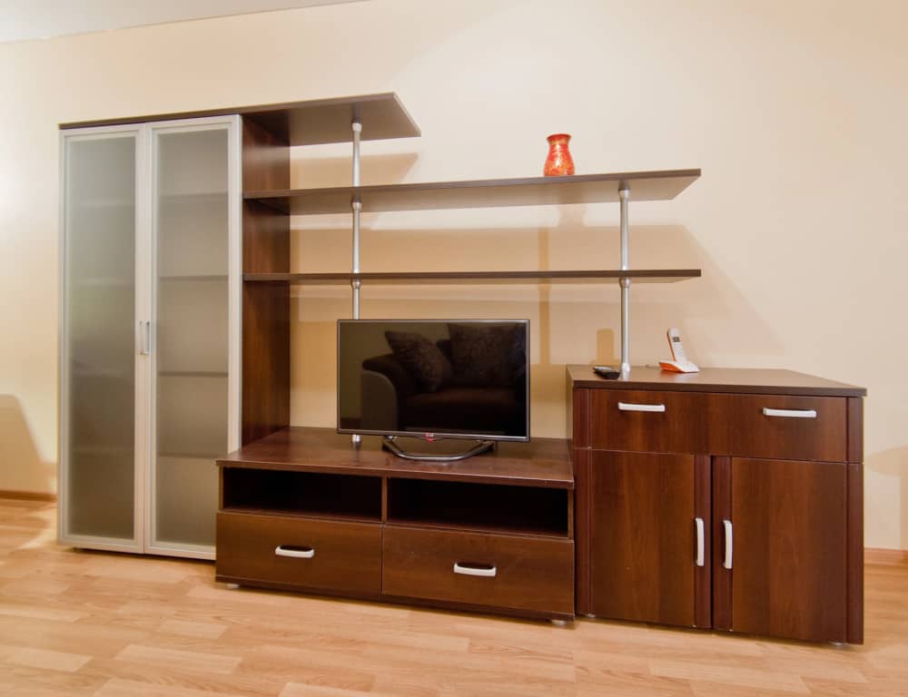 Апартаменты PiterStay Маяковская 22: фото 4