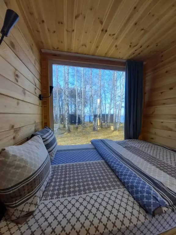 База Отдыха Загородный клуб Философия Отдыха: фото 7