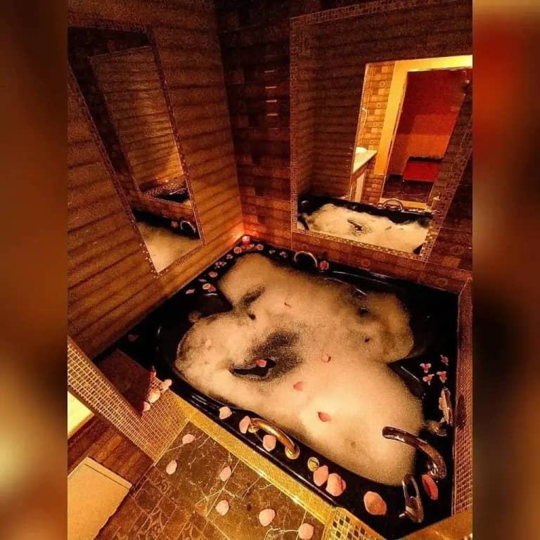 Отель Шокотель Перово: фото 5