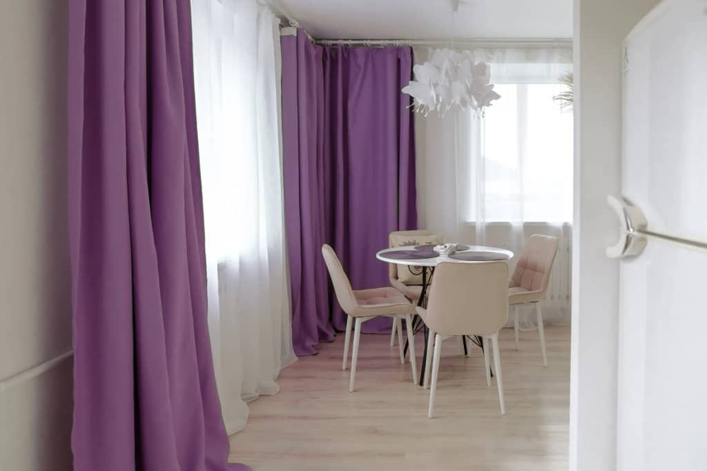 Квартира c видом на вулканы от Welcome Home Aparts & Tours: фото 7