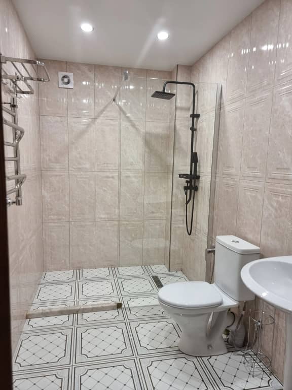 Гостевой дом Darial home: фото 5