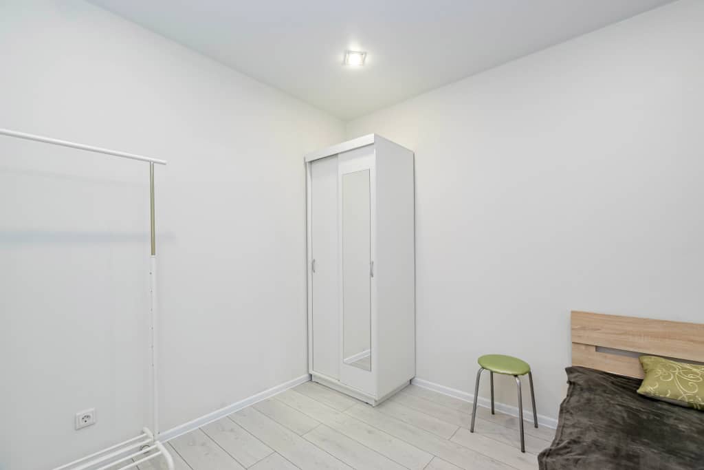 Апартаменты SC Apart Ostrovskogo 93 B 24 floor: фото 6