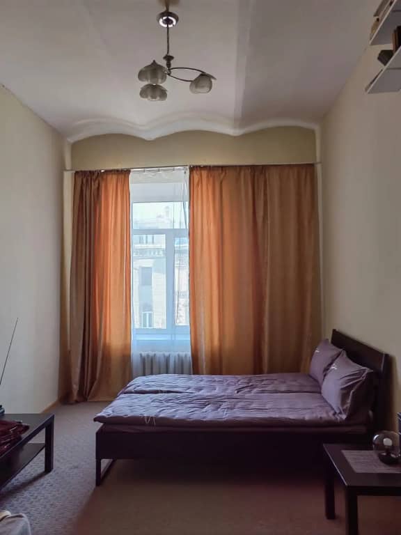 Апартаменты Sutki Rent в Золотом Треугольнике: фото 6