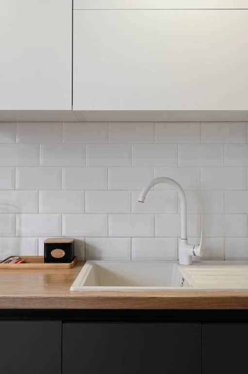 Квартира Milli House у Чаши: фото 5